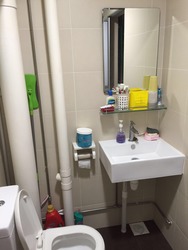 Blk 349 Bukit Batok Street 34 (Bukit Batok), HDB 4 Rooms #174049282